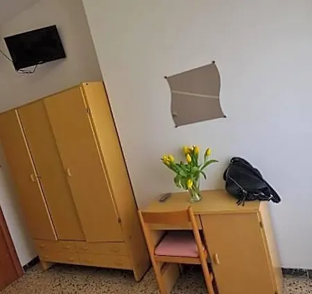 Hotel Astoria-3