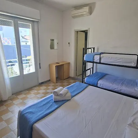 Hotel Astoria-3